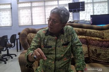 Menggelar acara pariwisata di Sumbar wajib patuhi protokol kesehatan