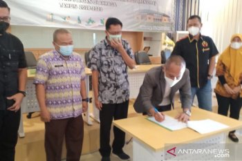 Bogor kedepankan wisata olahraga untuk pulihkan ekonomi