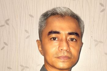 Membangun Keunggulan Agrukultur Sumbar