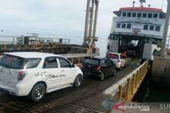 Kantor UPP Baubau uji kelaikan kapal meski ada larangan mudik