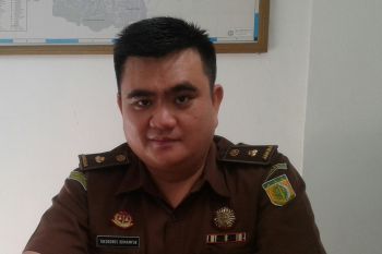Kejati Sulawesi Utara menang atas gugatan pra peradilan VAP