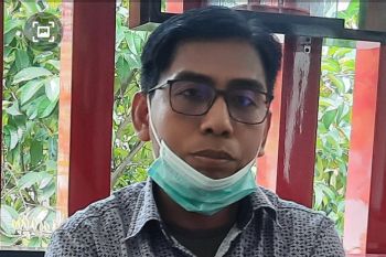 DPRD mendorong Bank NTB Syariah perbanyak kredit sektor produktif