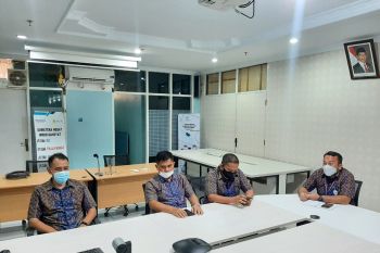 PLN Dumai dukung penertiban kabel ilegal