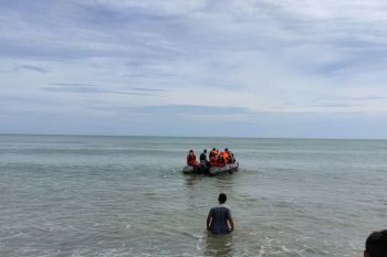 Tim SAR cari nelayan hilang di Bolaang Mongondow Utara