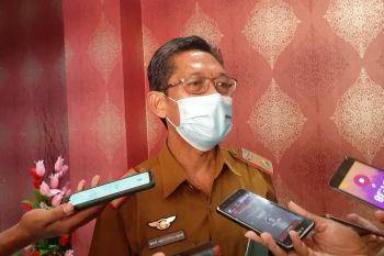 Disnaker Bandarlampung imbau pemberian THR Lebaran "full" dan tepat waktu