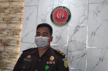 Penyidik temukan bukti baru terkait korupsi dana bedah rumah