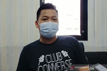 Pengusaha berharap ada solusi terkait pembatasan angkutan di Pelabuhan Sampit
