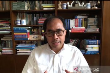 Studi IWI: Produksi depot air minum isi ulang belum penuhi standar mutu