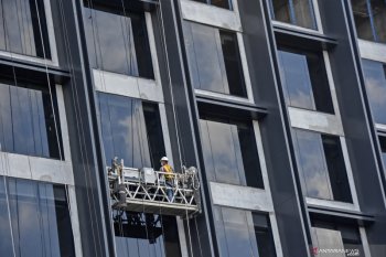 DPRD NTB: UMP Rp2,3 juta sudah ideal