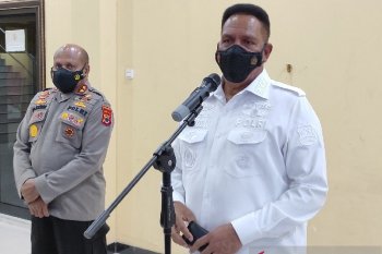 Kabaintelkam Polri sebut Tindakan KKB di Papua sudah mengerikan