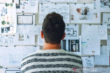 Apakah benar bikin usaha startup itu mudah?