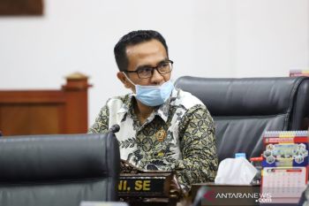 Anggota DPRD Kepri dorong Gubernur buka posko pengaduan THR