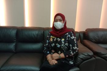 Bupati Sleman meminta ASN "Borong Bareng" produk UMKM lokal