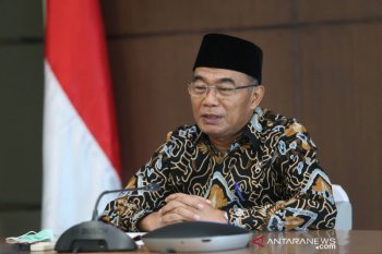 Menko PMK: Objek wisata lokal boleh buka guna seimbangkan ekonomi