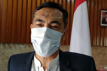 Pemprov NTB komitmen mendukung upaya konservasi laut dan pesisir