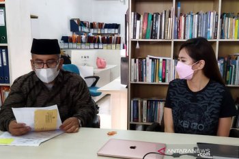 Diusir suami hingga dilarang bertemu anak 2 bulan, seorang ibu mengadu ke lembaga hukum