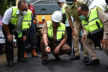 Sumsel dorong hilirisasi karet dan sawit jadi daya ungkit ekonomi