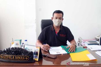 Boyolali gencar sosialisasikan THR sebagai hak normatif pekerja