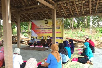 Pemkab Kulon Progo didorong beri insentif bagi guru PAUD