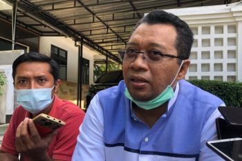 Gubernur NTB: Kebijakan larangan mudik mengikuti ketentuan pusat