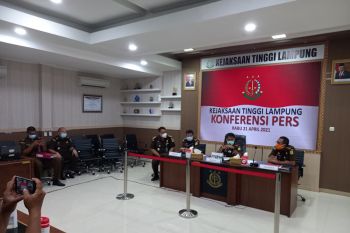 Modus Dirut BUMD dan swasta terkait pembayaran fiktif