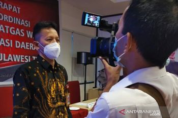 Satgas OJK: Masyarakat harus pintar memilih pinjaman online