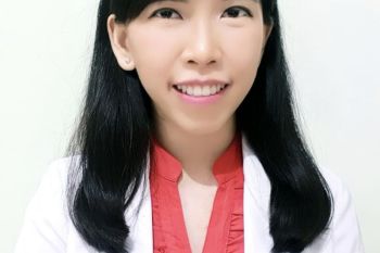 Penderita diabetes disarankan mengonsumsi makanan berserat saat Ramadhan