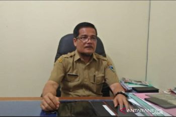 Tingkatkan PAD, DPMPTSP Pessel akan beri kemudahan perizinan