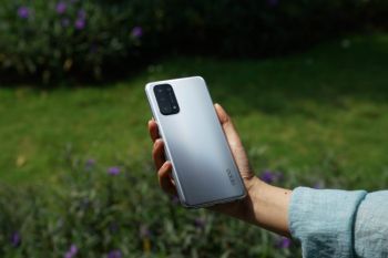 Harga Oppo dan OnePlus naik mulai 16 Maret 2026