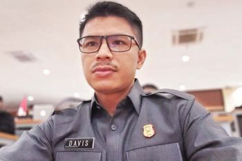 Serdik Sespimmen Polri ajak masyarakat bijak gunakan media sosial