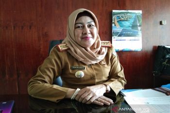 Dinas P3APPKB melibatkan forum anak tekan angka kekerasan