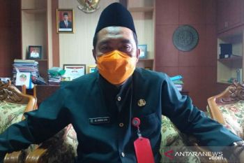 Peringati Nuzulul Qur'an, Pemkab Belitung akan undang ustad Abdul Somad