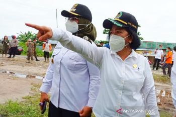 DPRD Kotim apresiasi penggerebekan pabrik arak