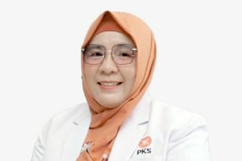Peringati Hari Kartini, DPRD Sulteng minta perempuan harus perkuat peran