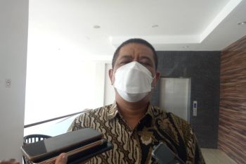 Dinkes: 16.000 warga Mimika sudah divaksinasi COVID-19
