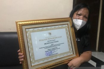 Jangan ada lagi kekejian guru di Papua