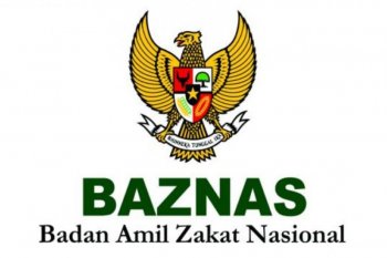 Ini bantuan yang disalurkan Baznas Jateng selama 2021