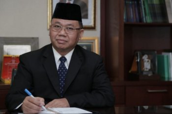Kemenag segera luncurkan kartu nikah digital pada akhir Mei