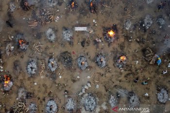 DPR kecam kepala daerah tidak dukung kebijakan larangan mudik