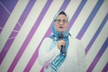 RUPS Tahunan 2021, XL Axiata bagikan dividen Rp339,4 miliar