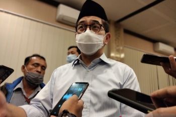 Kadin: Pemulihan ekonomi di tengah pandemi butuh sinergitas semua sektor, bukan hanya pelaku usaha