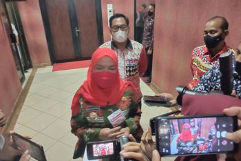 Wali Kota Bandarlampung perketat pengawasan di perbatasan terkait mudik lebaran