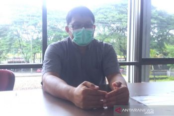 Epidemiolog UGM harap larangan mudik dibarengi pembatasan mobilitas