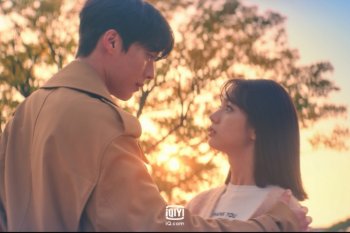 Siap tayang, drama terbaru aktris Hye-ri hingga "Indiana Jones" ala Korea