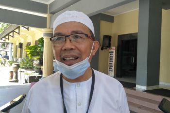 Disdik Mataram akan berikan sanksi guru tidak mau divaksin COVID-19