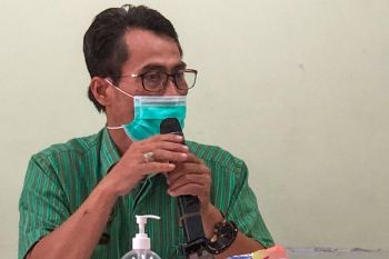Penetapan sentra IKM unggulan Yogyakarta ditargetkan akhir 2021