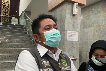 Gubernur Sumsel minta warga ikuti larangan mudik pemerintah pusat