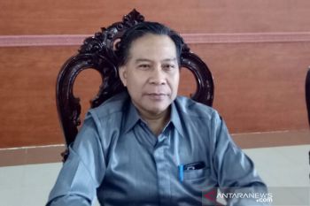 Legislator ini prihatin musibah keracunan sering terjadi di Mantangai