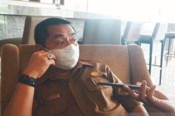 Pemprov Papua imbau pembayaran THR 2021 tanpa potongan