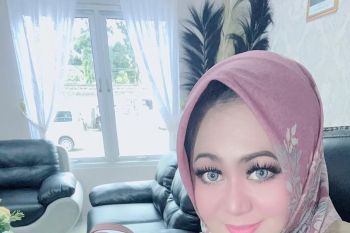 Kesbangpol bantah pernyataan Ketua DPRD Pasaman Barat ketika digrebek warga